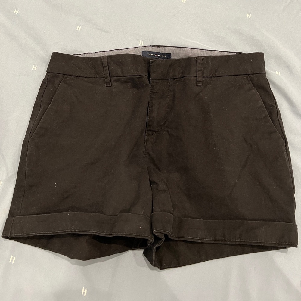 Tommy Hilfiger shorts